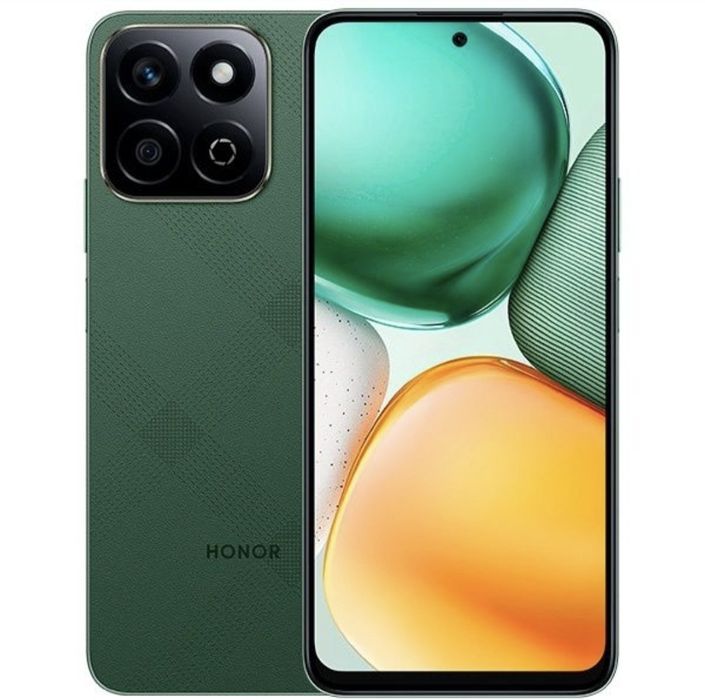 Продам Смартфон HONOR X7c