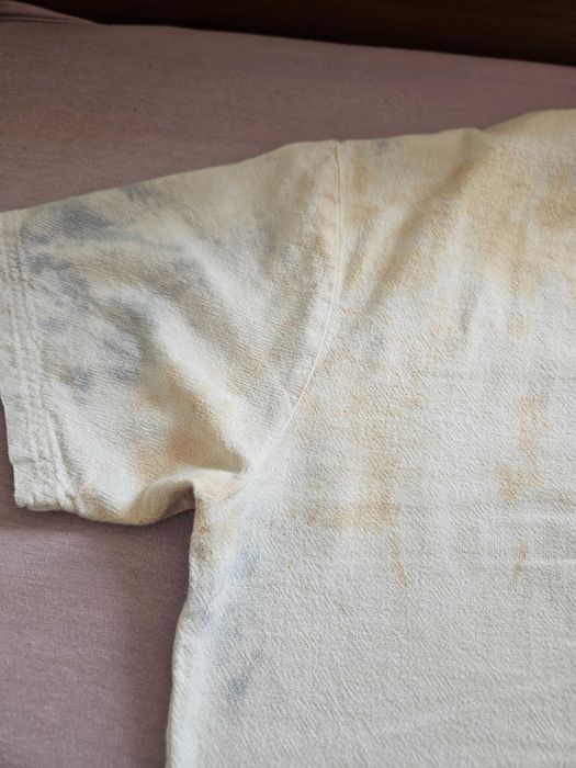 Desigual мъжка тениска