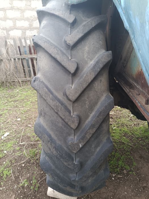 Мтз 50 мотор 80 продам