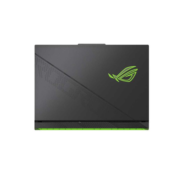 Ноутбук ASUS ROG STRIX G18 I9-14900HX/32GB/1TB/RTX4060/18'' FHD WQXGA