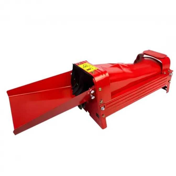 Batoza Sfarmator Desfacator Porumb 2000 kg/h 2 kW LivratGRATUIT BV