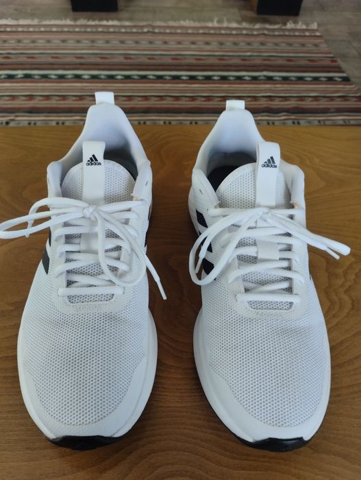 Adidas Fluidstreet
