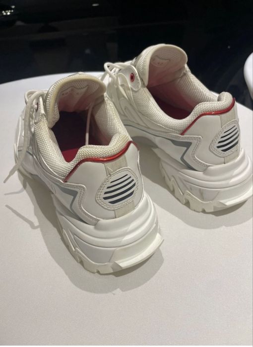 Valentino Garavani Climbers Sneakers (Unisex)