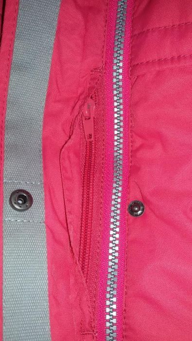 ICE PEAK дамско ски яке с 2 подаръка на ТОП цена