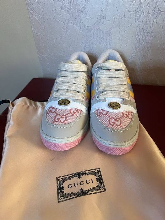 Кроссовки,кроссы, обувь на девочку 28размер