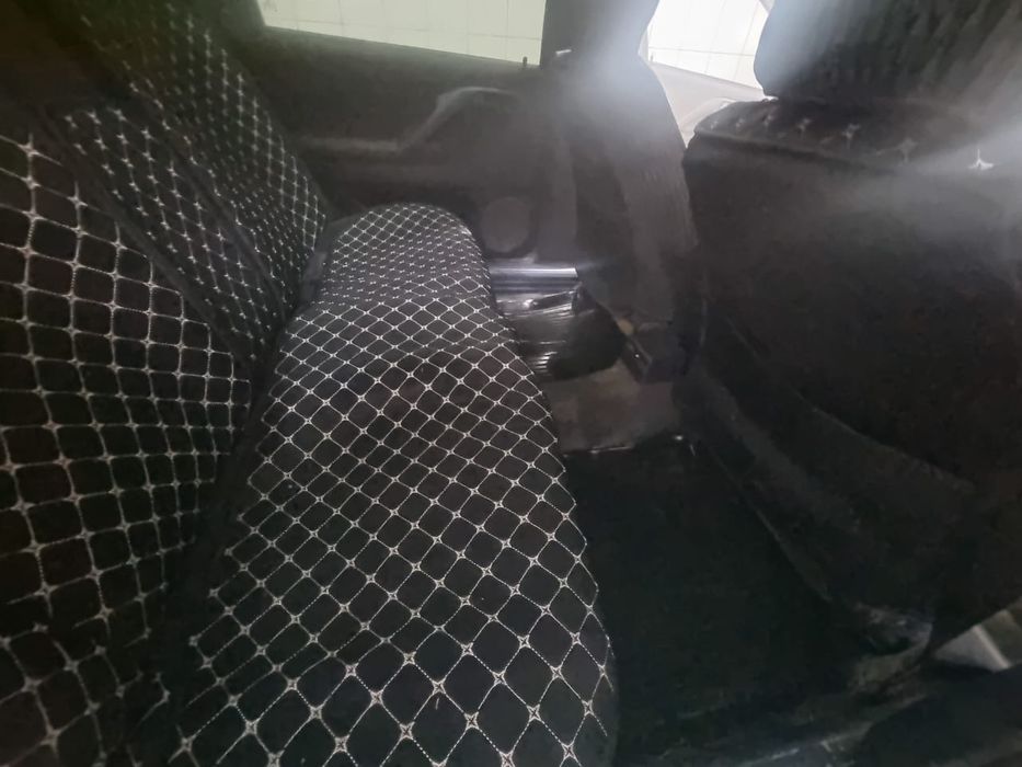 Продам Пассат б4.