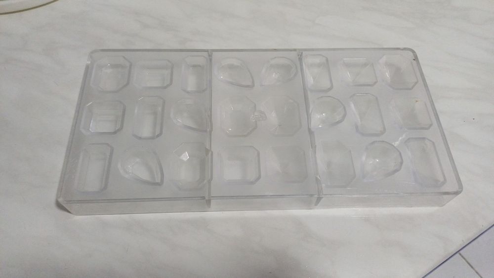 Продам молды для Шоколада и конфет