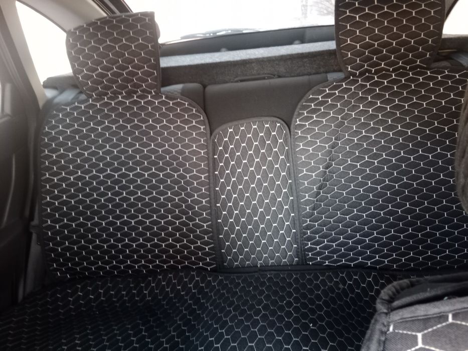 Приора сайтам срочно