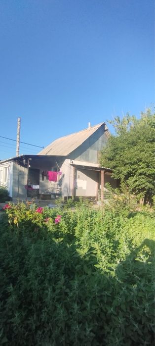 Үй сатылады_Продам дом