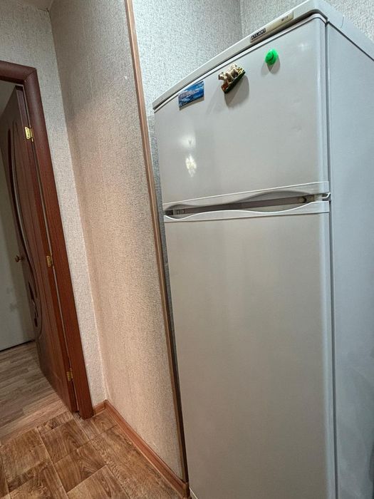 Сдам 2 комнатную квартиру