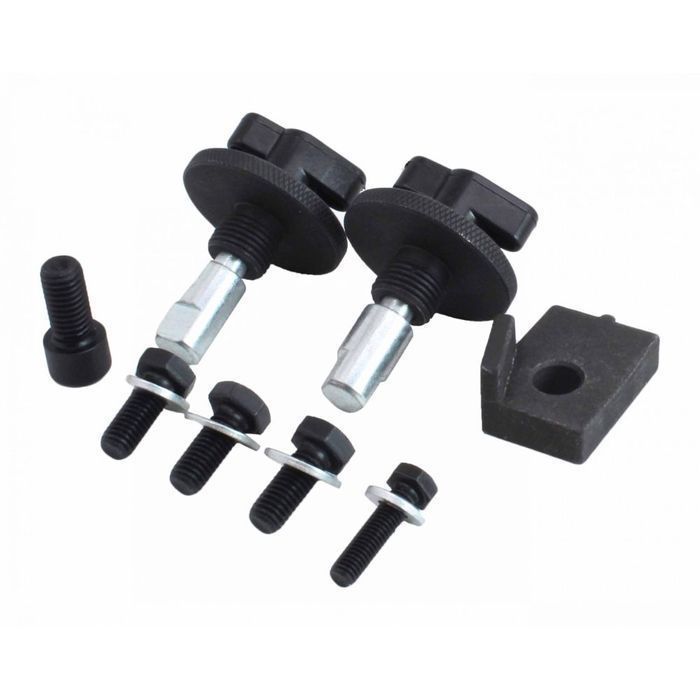 Trusa cale blocator fixare distributie fiat alfa romeo lancia 1.2 1.4