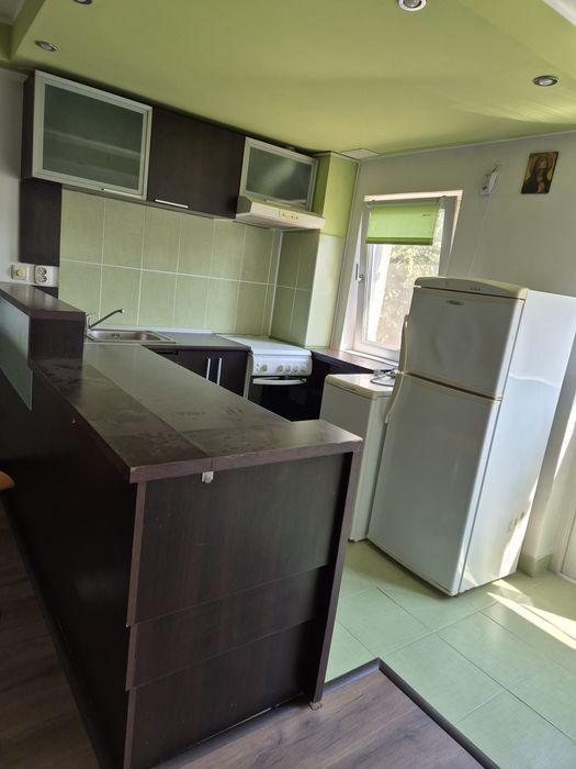 Garsonieră de inchiriat calea București