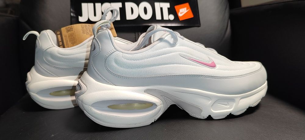 Nike Air Max Portal, номер 44