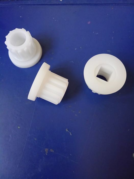 запчасти для мясорубки