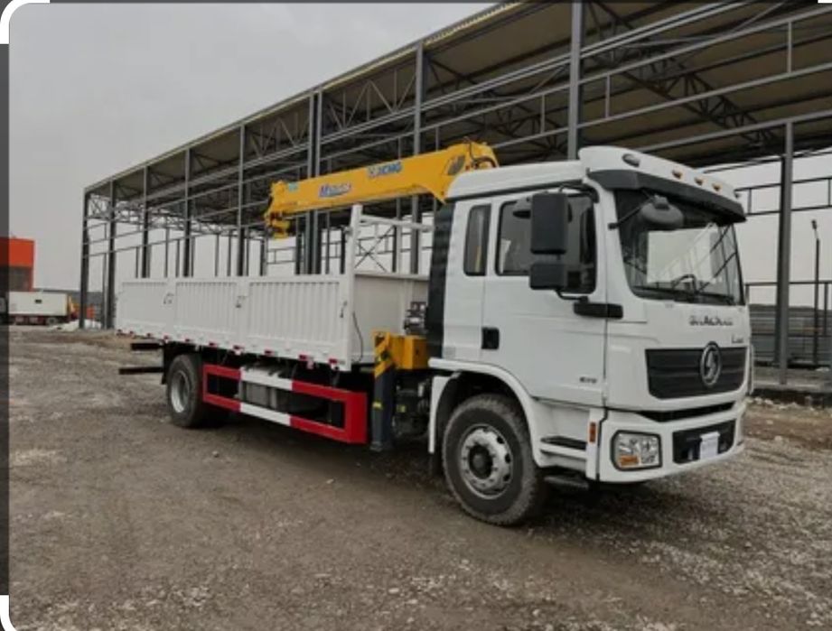 Манипулятор Манипуляторы