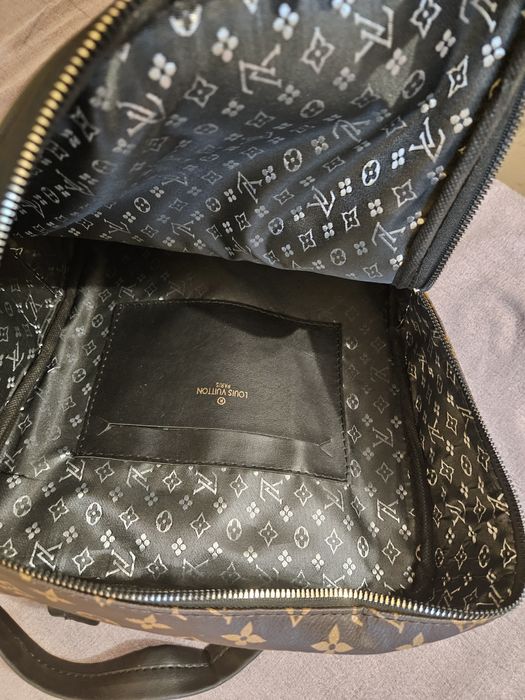 Vand Rucsac Dama