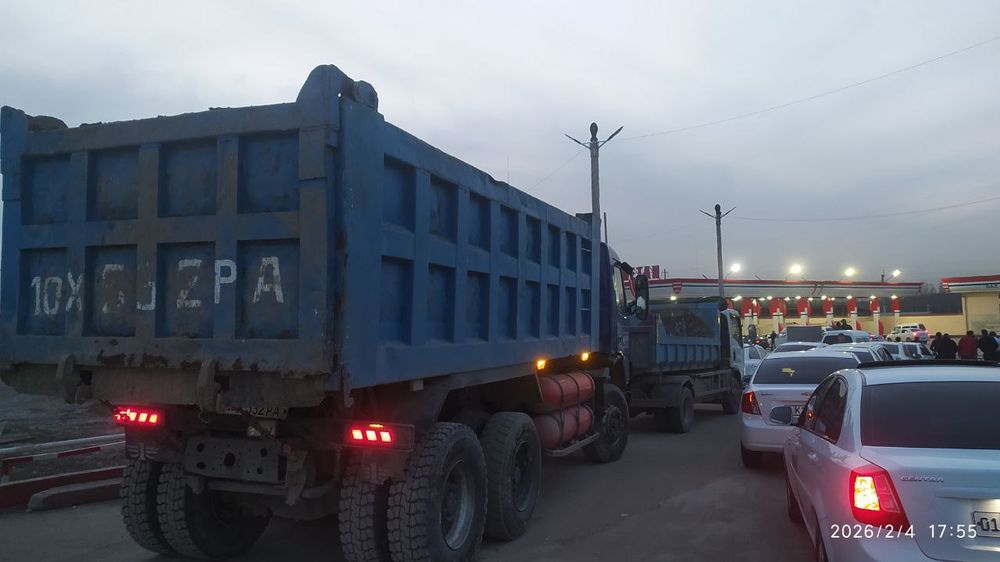 2000yil Volvo  samasval