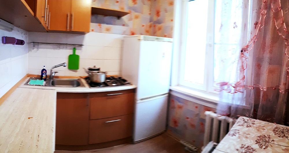 Сдам  1 комнатную квартиру