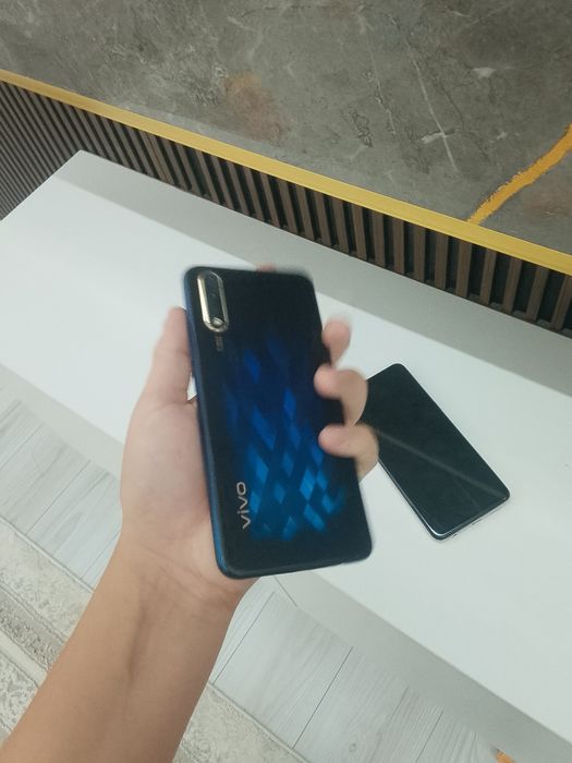 Телефоны на запчасти сатылады