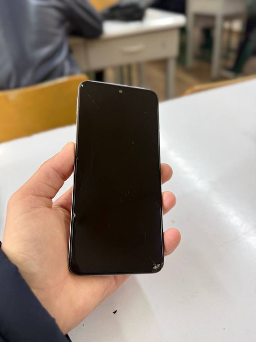 Redmi 11s toshkent