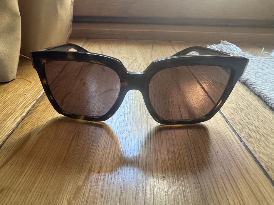 Оригинални очила Dolce and Gabanna