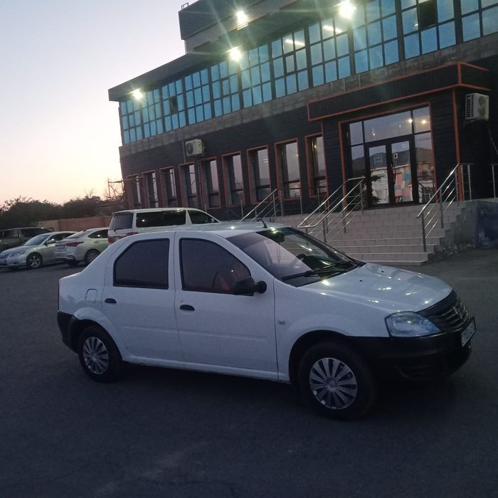 Продам машина. Газ-Бензин. Растоможка: KZ.