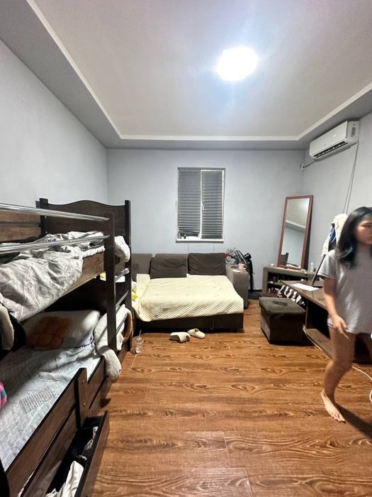 СРОЧНО! Продается квартира на карасу 6 НОВОСТРОЙКА авайхон