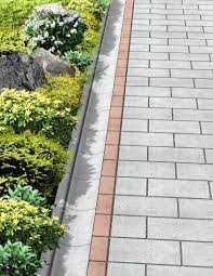 Арычки бетонные, лотки