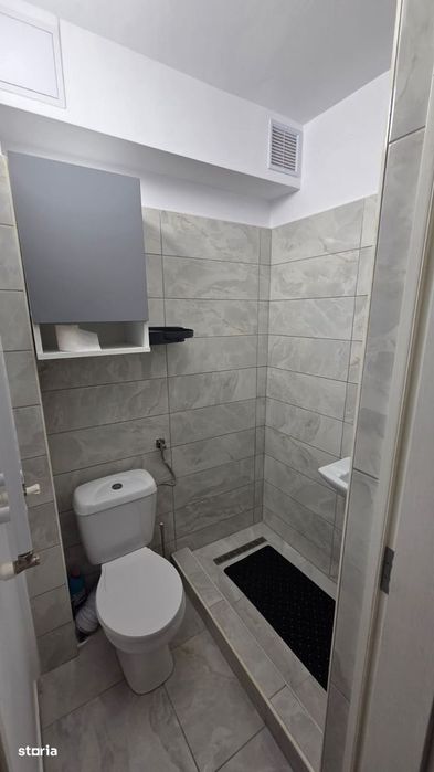 Apartament 2 camere – Micro 14