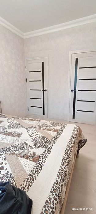 Новза 2/3/4, 78.000 уе