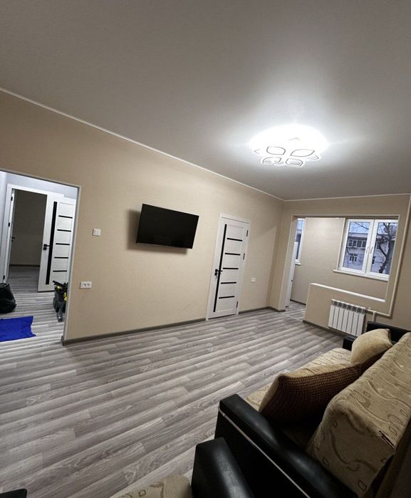 yunsobod arenda kvartira