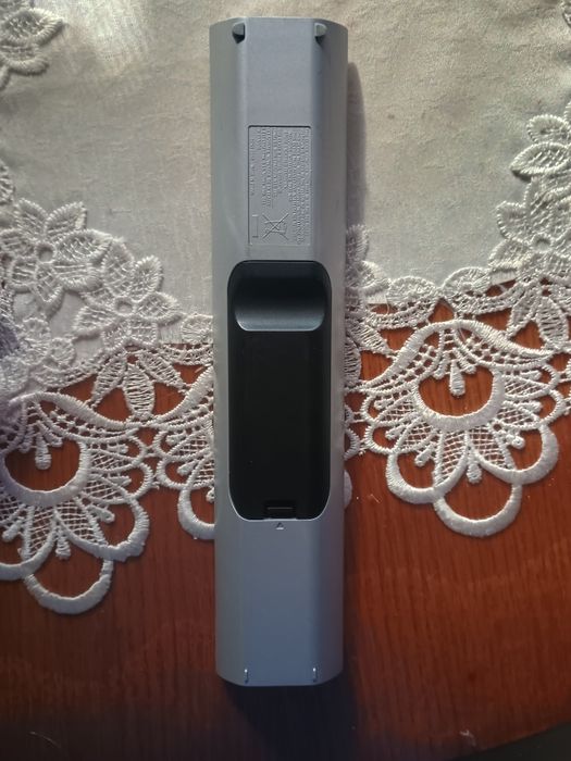 Telecomanda SONY AV SYSTEM  RM-ADP012