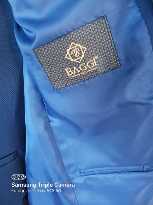 Costum mire sau naș