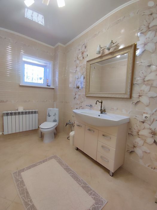 Продам коттедж в самом центре рн Сити