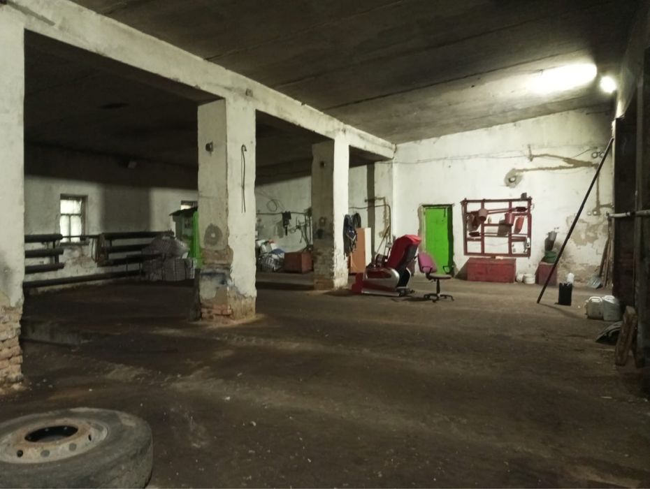 Промбаза сортировка