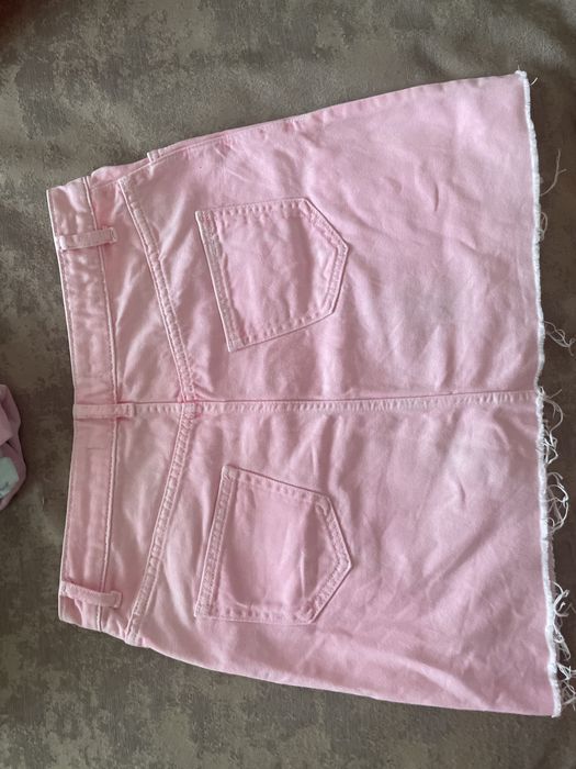 Дамски поли