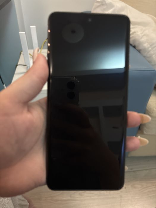 Redmi note 13pro 5G+