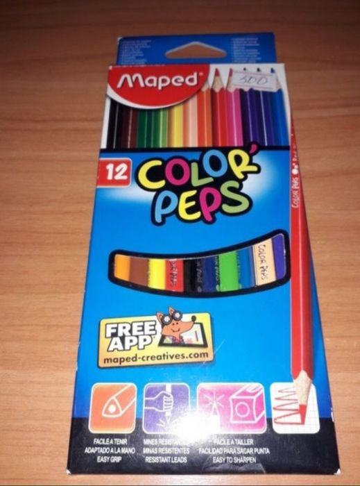 Для рисования (новое)