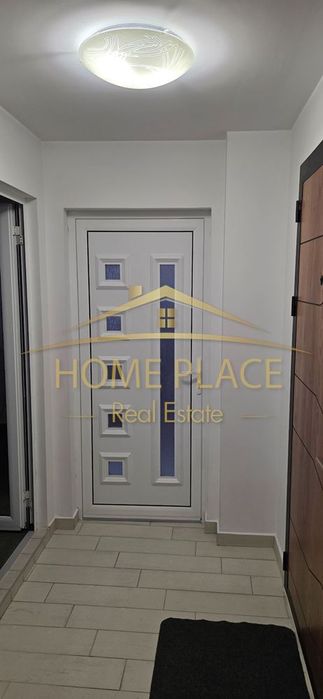 Дава се под наем Двустаен апартамент в Варна, Автогара - 65 кв.м за 458.49 € - Снимка #7