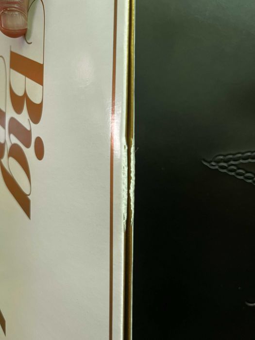 Грамофонни плочи Wynton Marsalis, Miles Davis