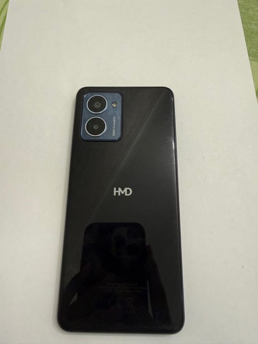 HDM pulse pro.