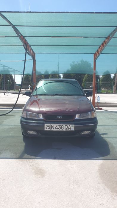Nexia 1 sons yili 1999 radnoy hamma detali o‘ziniki