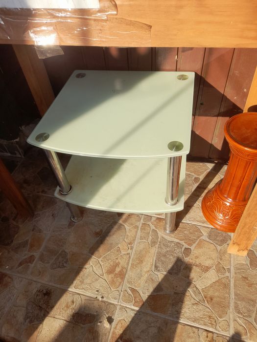 Măsuță import Germania