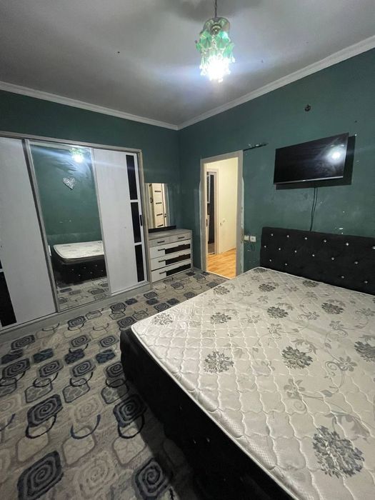Квартира в аренду юнусабад 3 кв