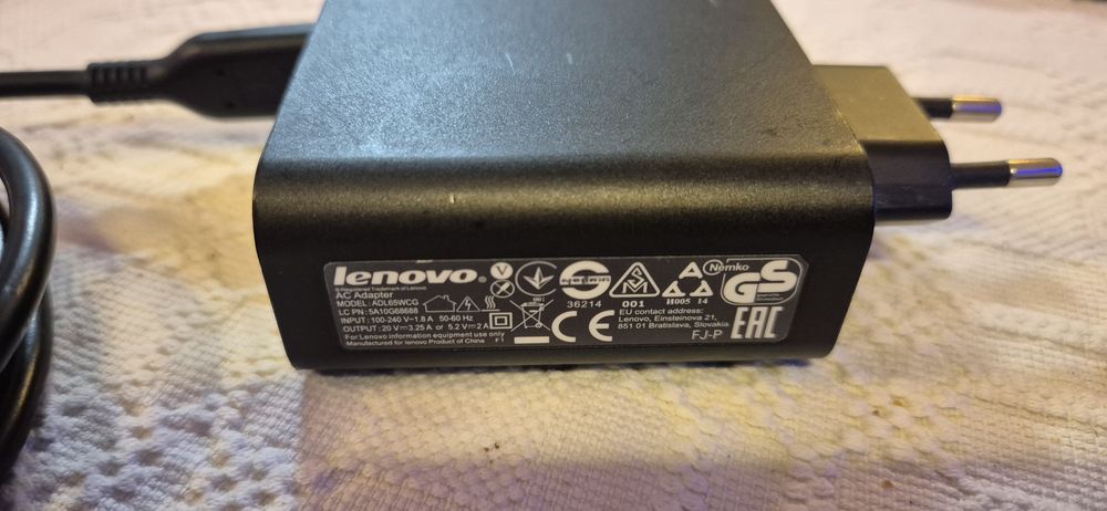 Lenovo Yoga 700-14isk pentru piese