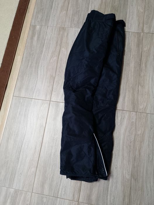 Ски панталон - мъжки