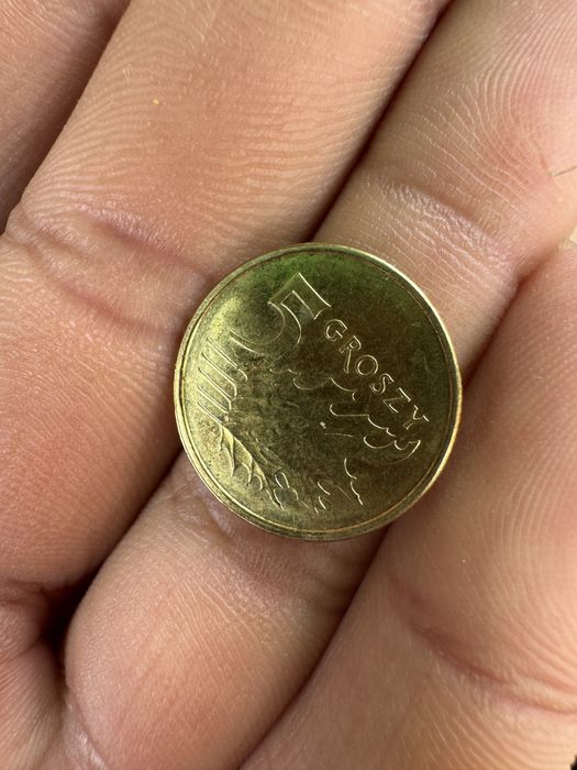 Moneda veche  de vanzare