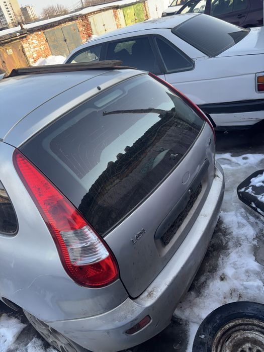 Прадом по запчаст