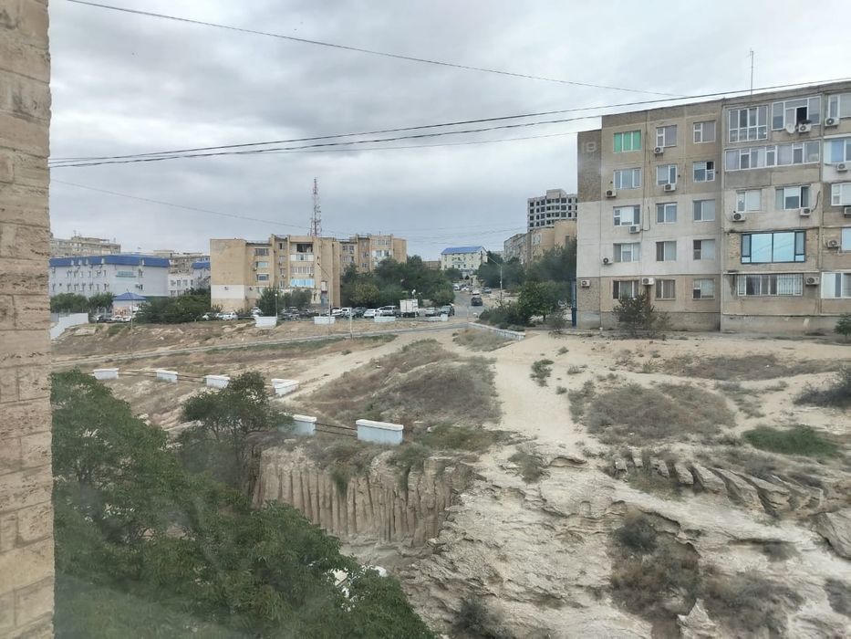 Сдам квартиру 1 комнатную