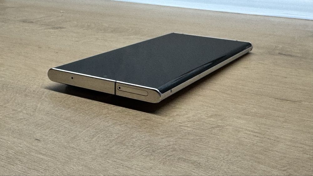 Samsung note 20 ultra SOTILADI !